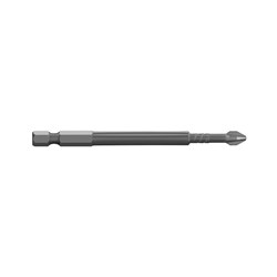 Thunderzone PH2 x 92mm Impact Power Bit Handipack (x10)