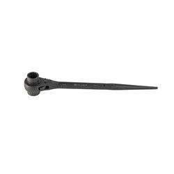 Podger Ratchet 10 x 12mm