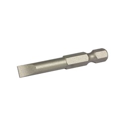 Slot SL5 x 50mm Power Bit