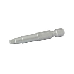 Square SQ3 x 100mm Power Bit