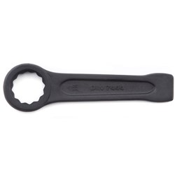 15/16" Flat Imperial Slogging Wrench