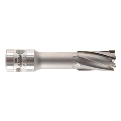 18mm x 50mm Alpha Carbide Xtra TCT Annular Cutter