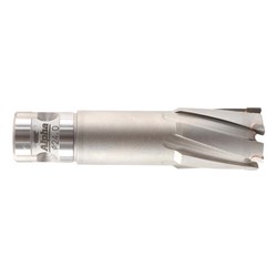 24mm x 50mm Alpha Carbide Xtra TCT Annular Cutter