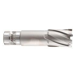 25mm x 50mm Alpha Carbide Xtra TCT Annular Cutter