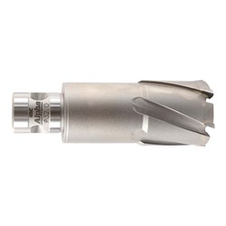 32mm x 50mm Alpha Carbide Xtra TCT Annular Cutter