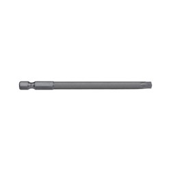 Torx TX30 x 100mm Power Bit