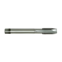 HSS-E Tap UNC Spiral Pt.-1x8