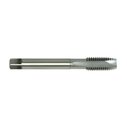 HSS-E Tap UNC Spiral Pt.-7/8x9