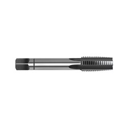 Carbon Tap UNS Taper-1x14