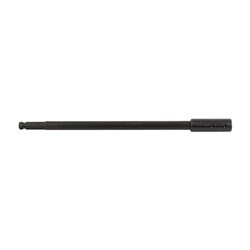 140mm Heavy Duty Extension Bar to suit WAH Augers