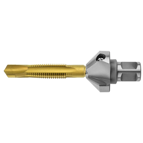 3601055-option-with-combi-drill-tap