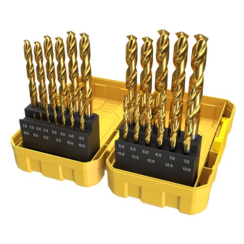 SM25RTP_3