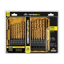 SM25TP_2