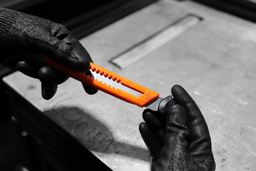 Automotive Industry Top Sellers