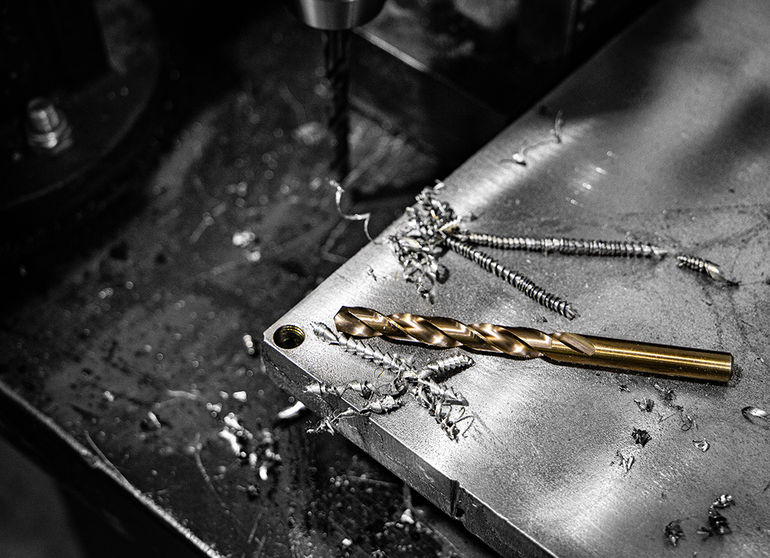 Engineers & Fabricators Industry Top Sellers