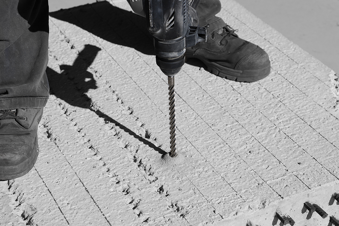 Fasteners Industry Top Sellers