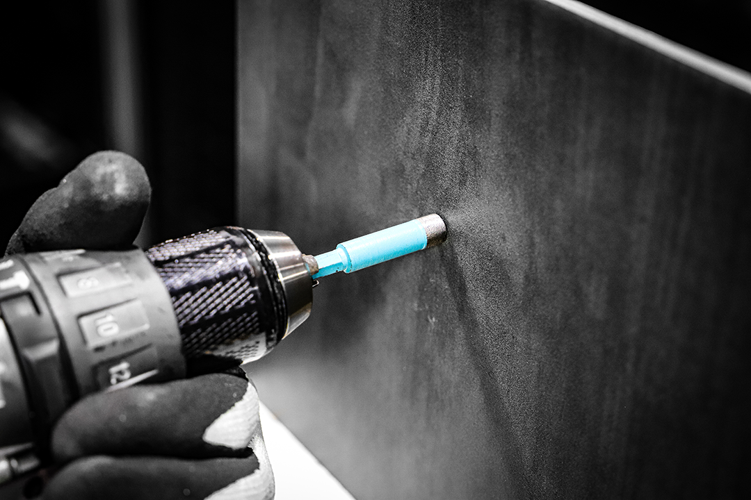 Glazing Industry Top Sellers