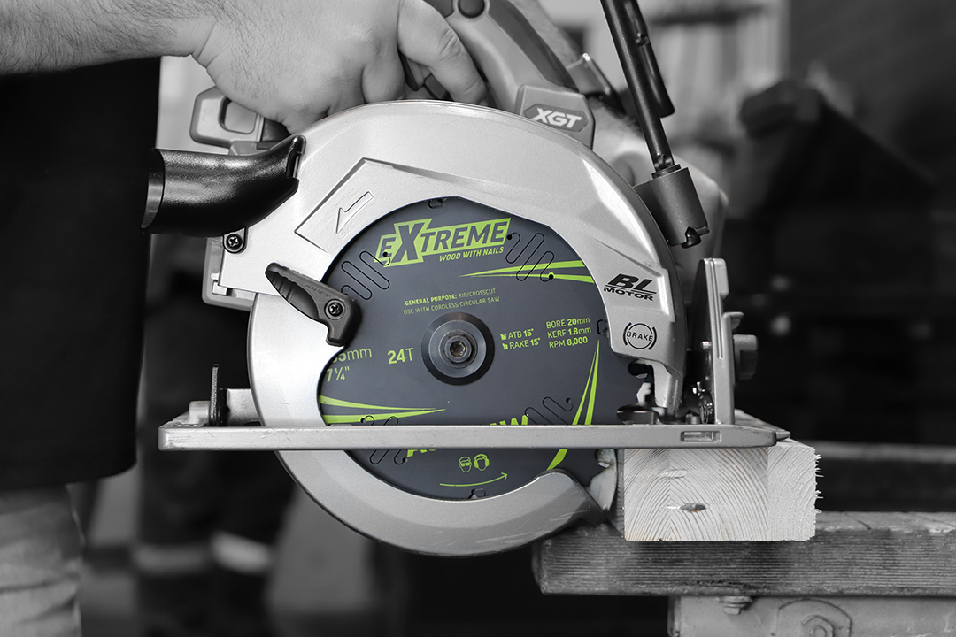 Hardware Industry Top Sellers