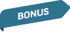 Sheffield Bonus