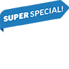 Super Specials