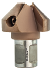 Versadrive MultiSink Combination Countersink 601056