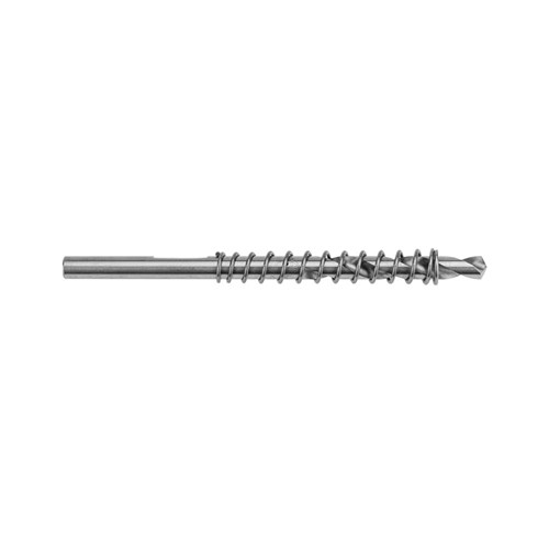 VersaDrive TCT HoleCutter Pilot Drills, Pk 2