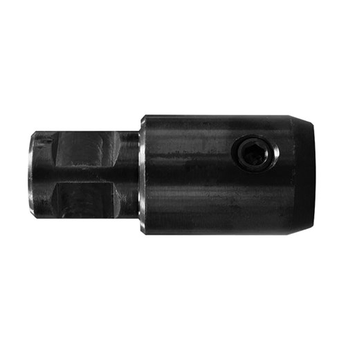 VersaDrive Magnet Drill Adapter, 19.05mm Shank version 2