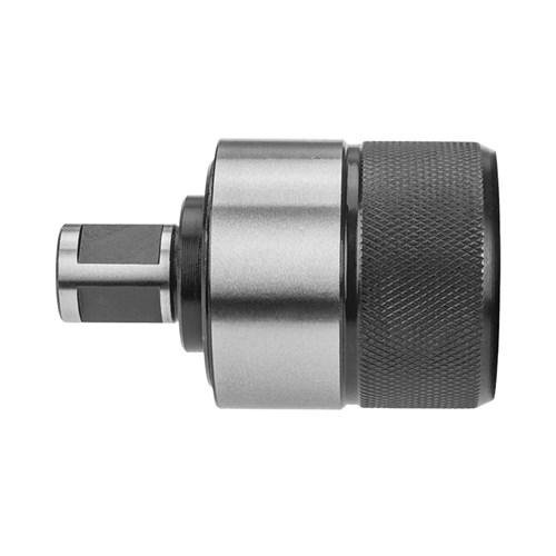 VersaDrive Tap Clutched Collet Holder, 19mm (3/4) Weldon Shank