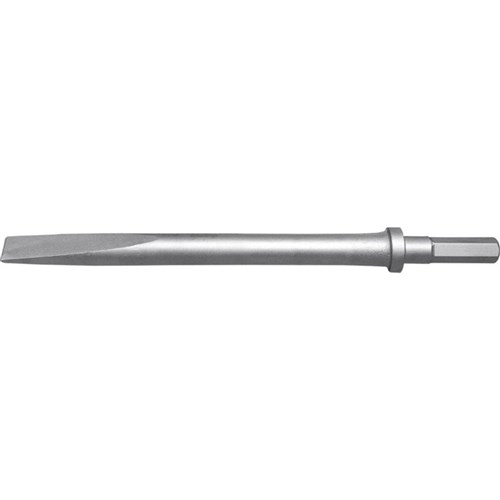 P123FC X 450 Flat Chisel 18