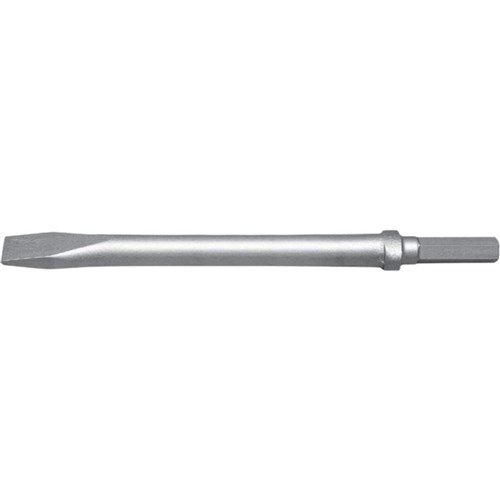 P127FC X 230 Flat Chisel 9