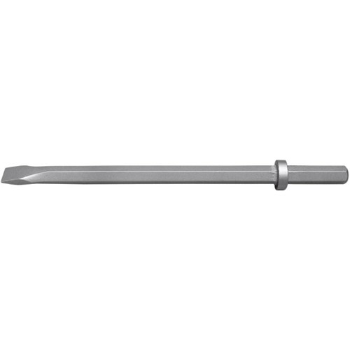 P140FC X 600 Flat Chisel 24