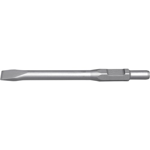 30 Hex Chisel 410L