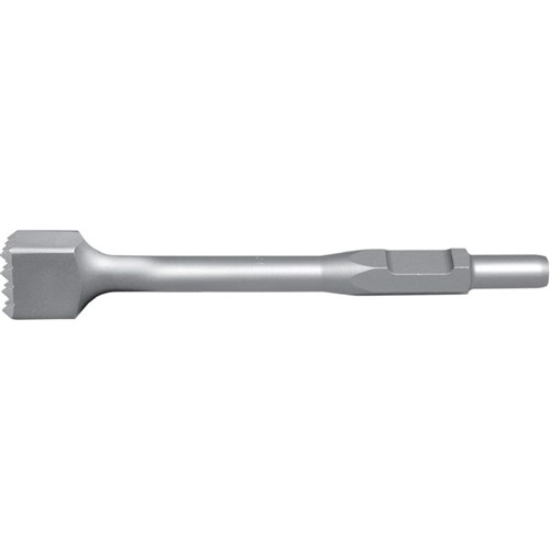 30 Hex Bushing Tool 50SQ 300L