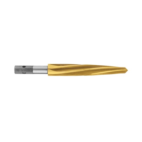 VersaDrive Impact Reamer 11/16in (17.5mm)