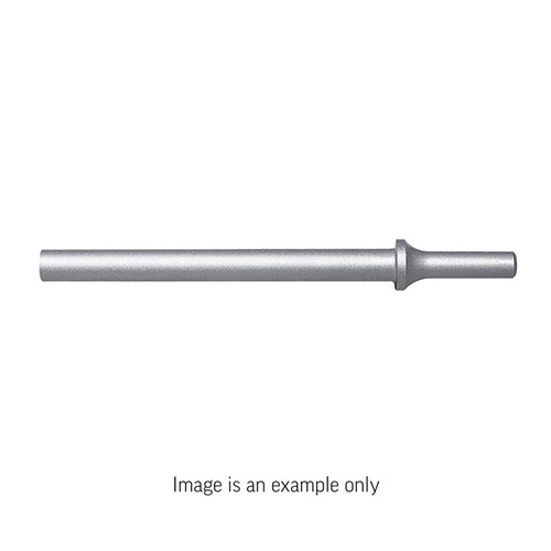 12 x 180mm 12mm Round Shank Straight Punch
