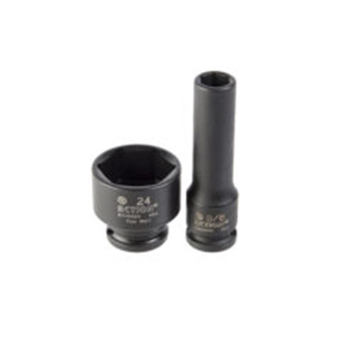 13mm 3/8