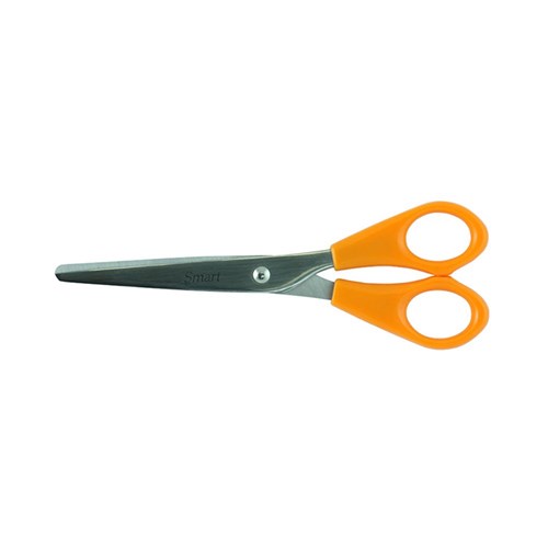 155mm Office Scissors