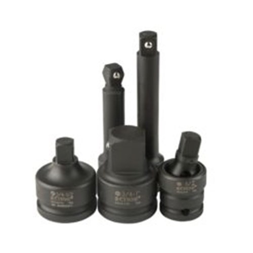 IM23AD-PH 1/4F X 3/8M Adaptor PH