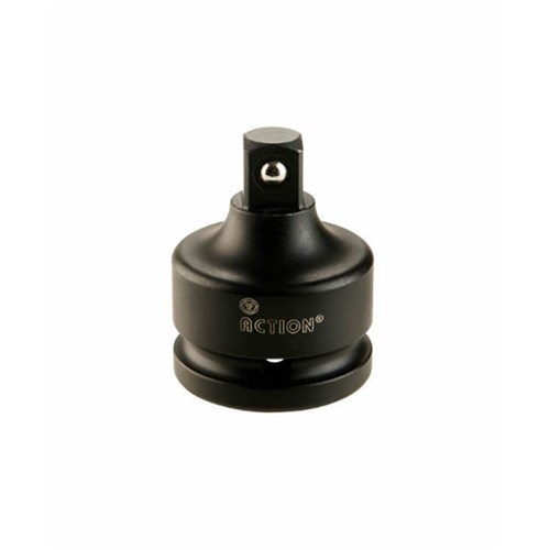 IM128AD-SB 1-1/2F X 1M Adaptor SB