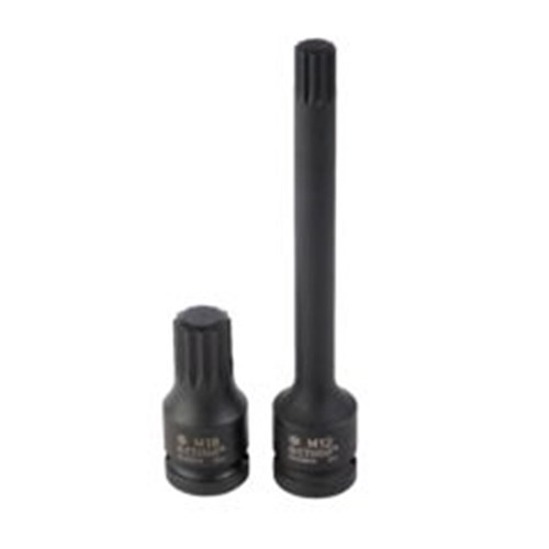 10mm 3/8