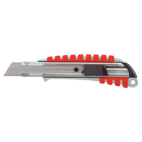 STERLING Metal Zebra 18mm Auto-lock Cutter