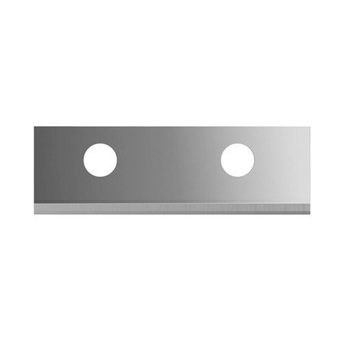 STERLING Fibreglass Chopper Blade -1.00in (x100)