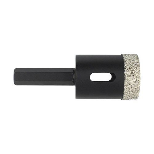 30mm Diamond Core Bit