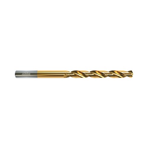 13mm Long Series Drill Bit - Gold Series (OAL 203mm)