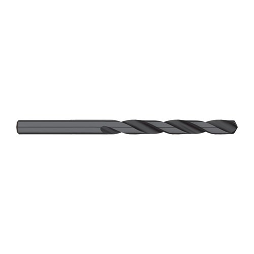 No.30 Gauge (3.26mm) Jobber Drill Bit - Black Series