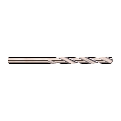 No.30 Gauge (3.26mm) Jobber Drill Bit - Silver Series