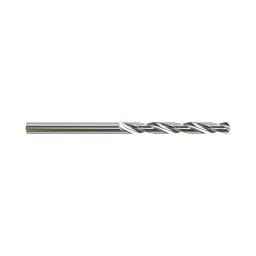 11/64in (4.37mm) Jobber Drill Bit - Silver Series