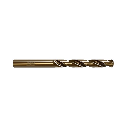 13/32in (10.32mm) Cobalt Series Jobber Drill Bit | Bulk Pack