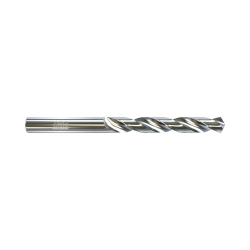 13/32in (10.32mm) Jobber Drill Bit - Silver Series