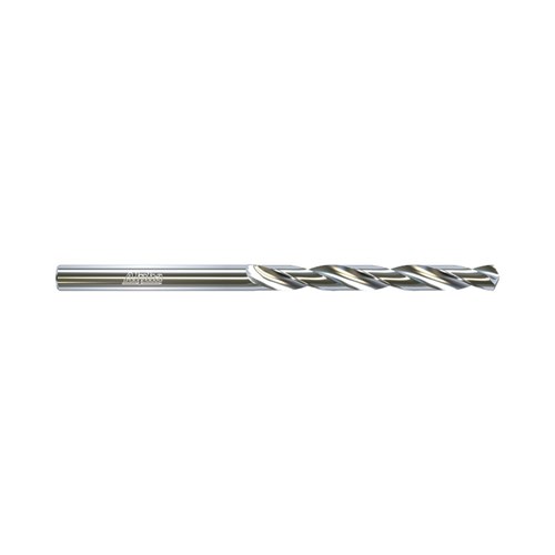 13/64in (5.16mm) Jobber Drill Bit - Silver Series